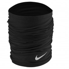 Nike Dri-Fit Neck Wrap